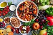 Adherence to the Mediterranean diet can beneficially affect the gut microbiota composition: a systematic review